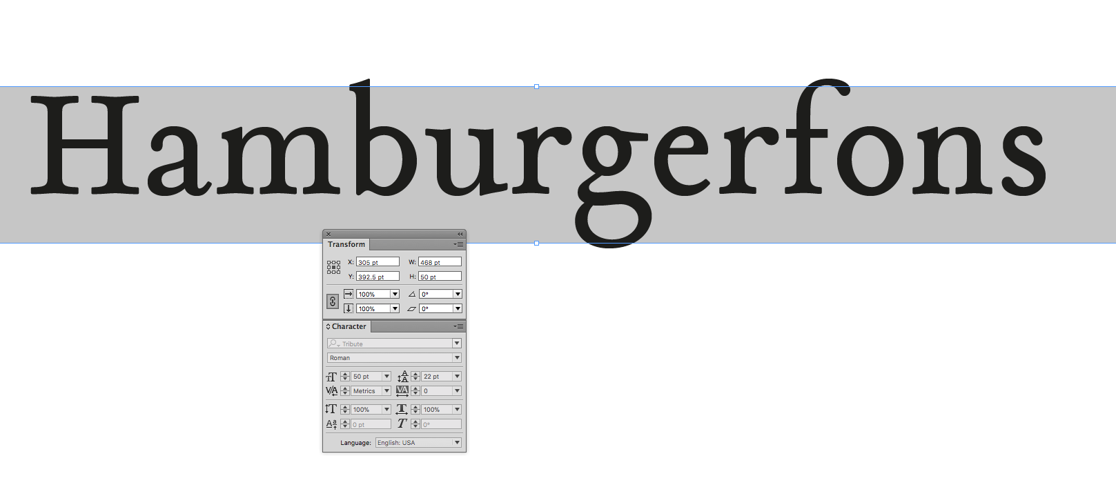 Screen Shot 15.png